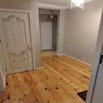 Продажа 4 комнат Вторичка, м. Халглар Достлугу метро, Хетаи район 13