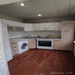 Kirayə (aylıq) 3 otaqlı Köhnə Tikili, 20 Yanvar metrosu, Yasamal rayonu 8