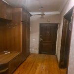 Kirayə (aylıq) 2 otaqlı Köhnə Tikili, Nəsimi metrosu, 6-cı mikrorayon, Binəqədi rayonu 3