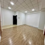 Kirayə (aylıq) 3 otaqlı Ofis, 28 May metrosu, Nəsimi rayonu 4