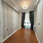 Satılır 2 otaqlı Yeni Tikili, 20 Yanvar metrosu, Yasamal rayonu 2