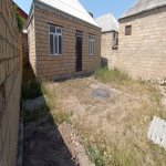 Satılır 3 otaqlı Həyət evi/villa Xırdalan 3