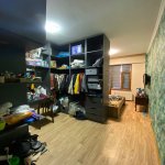 Продажа 3 комнат Новостройка, м. Нариман Нариманов метро, Наримановский р-н район 6