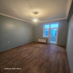 Kirayə (aylıq) 4 otaqlı Yeni Tikili, Hövsan qəs., Suraxanı rayonu 3