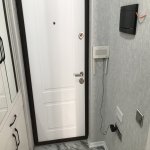 Kirayə (aylıq) 2 otaqlı Yeni Tikili Xırdalan 18