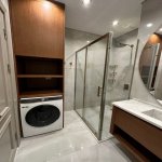 Аренда 2 комнат Новостройка, пос. Байыл, Сябаиль район 11