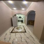 Kirayə (aylıq) 4 otaqlı Yeni Tikili, Masazır, Abşeron rayonu 3