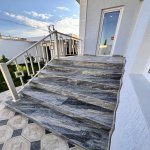 Satılır 4 otaqlı Həyət evi/villa, Buzovna, Xəzər rayonu 5