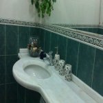 Kirayə (aylıq) 3 otaqlı Ofis, Gənclik metrosu, Nəsimi rayonu 10