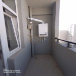 Kirayə (aylıq) 3 otaqlı Yeni Tikili, Hövsan qəs., Suraxanı rayonu 8