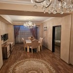Satılır 3 otaqlı Yeni Tikili, Masazır, Abşeron rayonu 1