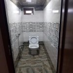 Продажа 4 комнат Дома/Виллы, м. Короглу метро, пос. Бакиханова, Сабунчу район 17