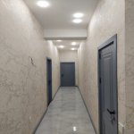 Kirayə (aylıq) 2 otaqlı Yeni Tikili, Memar Əcəmi metrosu, Nəsimi rayonu 13