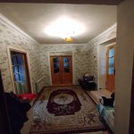 Продажа 3 комнатная Дома/Виллы Гянджа 16