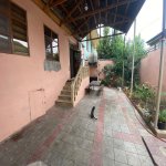 Satılır 4 otaqlı Həyət evi/villa Xırdalan 1