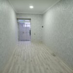 Satılır 4 otaqlı Həyət evi/villa Xırdalan 5