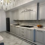 Продажа 4 комнат Новостройка, Медицинский Университет, Насими район 11
