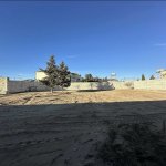 Продажа Участок, Шювалан, Хязяр район 3