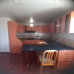 Kirayə (aylıq) 3 otaqlı Köhnə Tikili, 28 May metrosu, Nəsimi rayonu 8