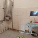 Satılır 2 otaqlı Köhnə Tikili, İnşaatçılar rayonu 11
