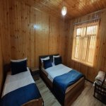 Kirayə (günlük) 2 otaqlı Bağ evi Qəbələ 10