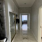 Satılır 3 otaqlı Yeni Tikili, Zığ qəs., Suraxanı rayonu 13