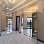 Satılır 4 otaqlı Həyət evi/villa, Mərdəkan, Xəzər rayonu 22