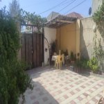 Satılır 3 otaqlı Həyət evi/villa, Hövsan qəs., Suraxanı rayonu 2