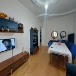 Satılır 4 otaqlı Həyət evi/villa, Binə qəs., Xəzər rayonu 16