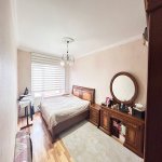 Satılır 3 otaqlı Köhnə Tikili, Nəriman Nərimanov metrosu, Nərimanov rayonu 8