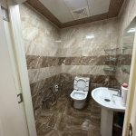 Аренда 3 комнатная Новостройка, м. Азадлыг метро, 8-ой микрорайон, , Бинагадинский р-н район 23