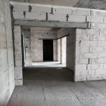 Satılır 2 otaqlı Yeni Tikili, 20 Yanvar metrosu, Yasamal rayonu 3