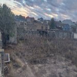 Satılır Torpaq, Novxanı, Abşeron rayonu 2
