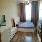 Satılır 2 otaqlı Yeni Tikili Xırdalan 4