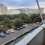 Продажа 2 комнатная Вторичка, м. Ази Асланова метро, Хетаи район 4