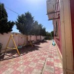 Satılır 5 otaqlı Həyət evi/villa, Novxanı, Abşeron rayonu 9