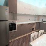 Kirayə (aylıq) 2 otaqlı Yeni Tikili, Elmlər akademiyası metrosu, Yasamal rayonu 16