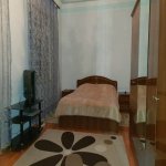 Satılır 6 otaqlı Həyət evi/villa, Nəriman Nərimanov metrosu, Nərimanov rayonu 7