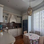 Kirayə (aylıq) 3 otaqlı Yeni Tikili, Nizami metrosu, Nəsimi rayonu 9