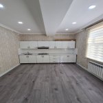 Satılır 2 otaqlı Yeni Tikili, Masazır, Abşeron rayonu 7