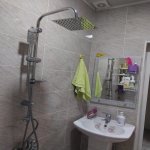 Satılır 3 otaqlı Həyət evi/villa Xırdalan 11