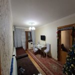 Продажа 2 комнатная Вторичка, м. Нефтчиляр метро, Низаминский р-н район 2