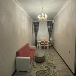 Kirayə (aylıq) 3 otaqlı Yeni Tikili, Yeni Yasamal qəs., Yasamal rayonu 2