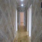 Продажа 3 комнат Дома/Виллы, пос. Говсан, Сураханы район 7