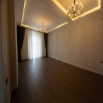 Satılır 6 otaqlı Bağ evi, Mərdəkan, Xəzər rayonu 10