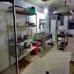 Kirayə (aylıq) Obyekt, Neftçilər metrosu, A.S.Puşkin parkı, Nizami rayonu 9