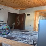 Satılır 4 otaqlı Həyət evi/villa Sumqayıt 4