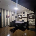 Kirayə (aylıq) Obyekt, 28 May metrosu, Nəsimi rayonu 12