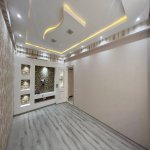 Satılır 2 otaqlı Yeni Tikili, Masazır, Abşeron rayonu 1