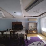 Satılır 4 otaqlı Həyət evi/villa, Xətai rayonu 5